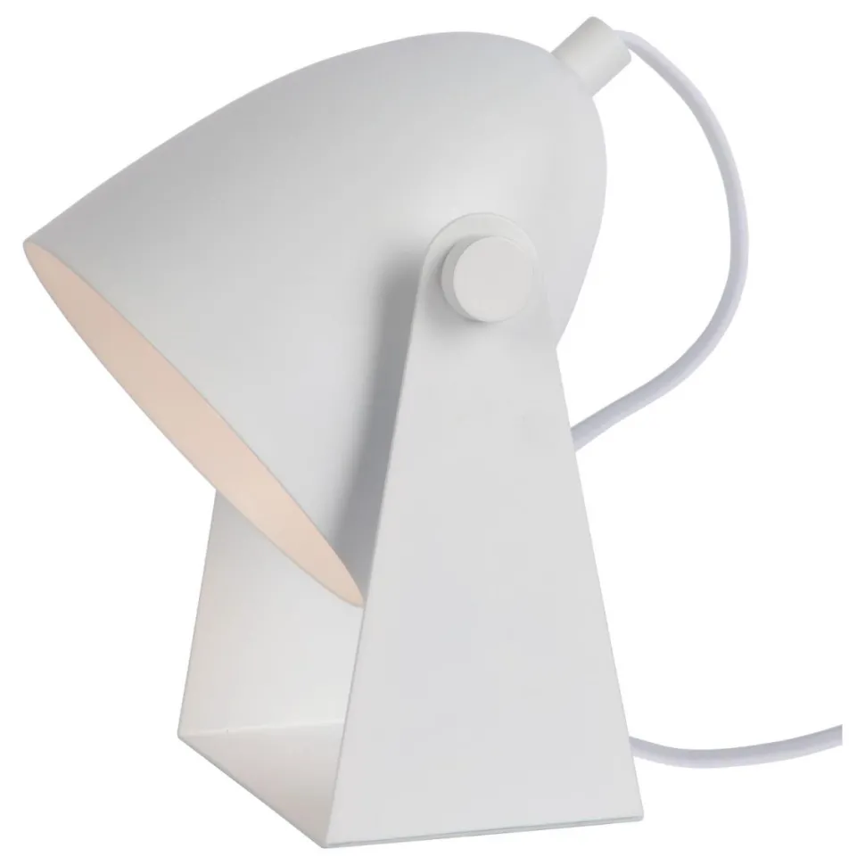 Chago 20cm bordslampa