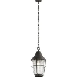 Chance Harbor 43cm