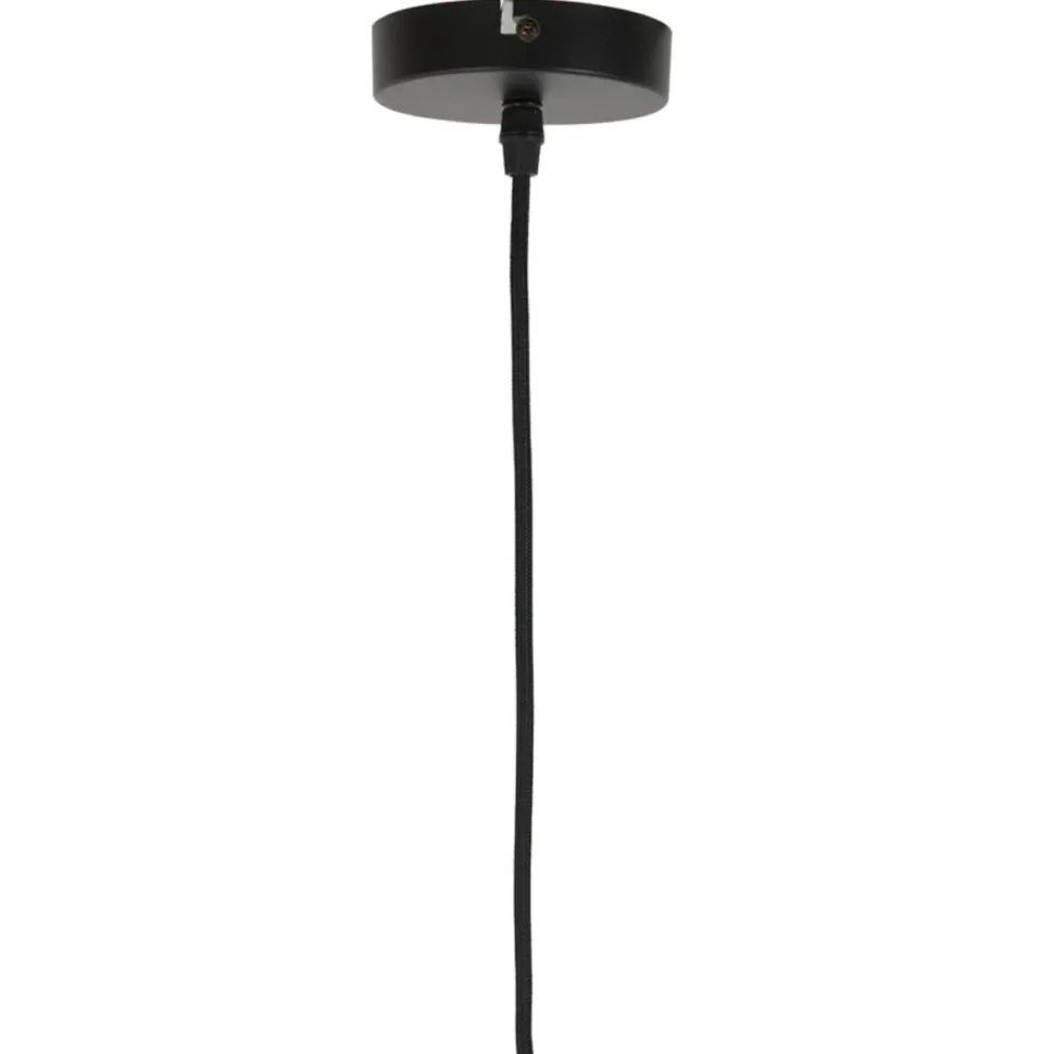 Charita Ø60 taklampa
