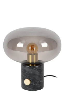 Charlize 24cm bordslampa