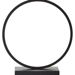 Chaumont 28cm bordslampa