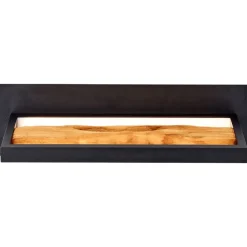 Chaumont 35cm vägglampa