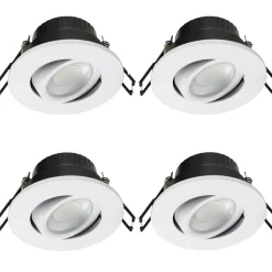 Cheapy 4CCT 4-pack