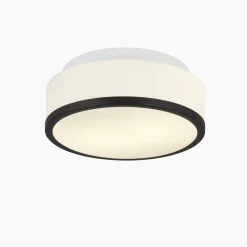 Cheese Ø23 badrumslampa