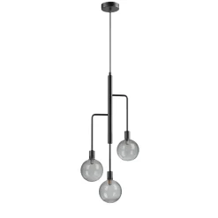 Chester 32cm taklampa