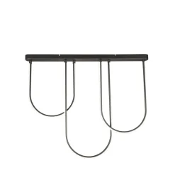 Chime 110cm plafond