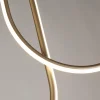 Chime 110cm plafond
