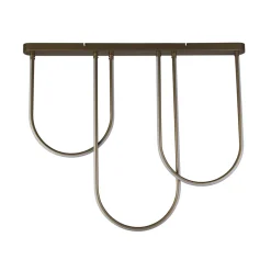 Chime 110cm plafond