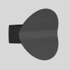 Chip Flex 15cm vägglampa