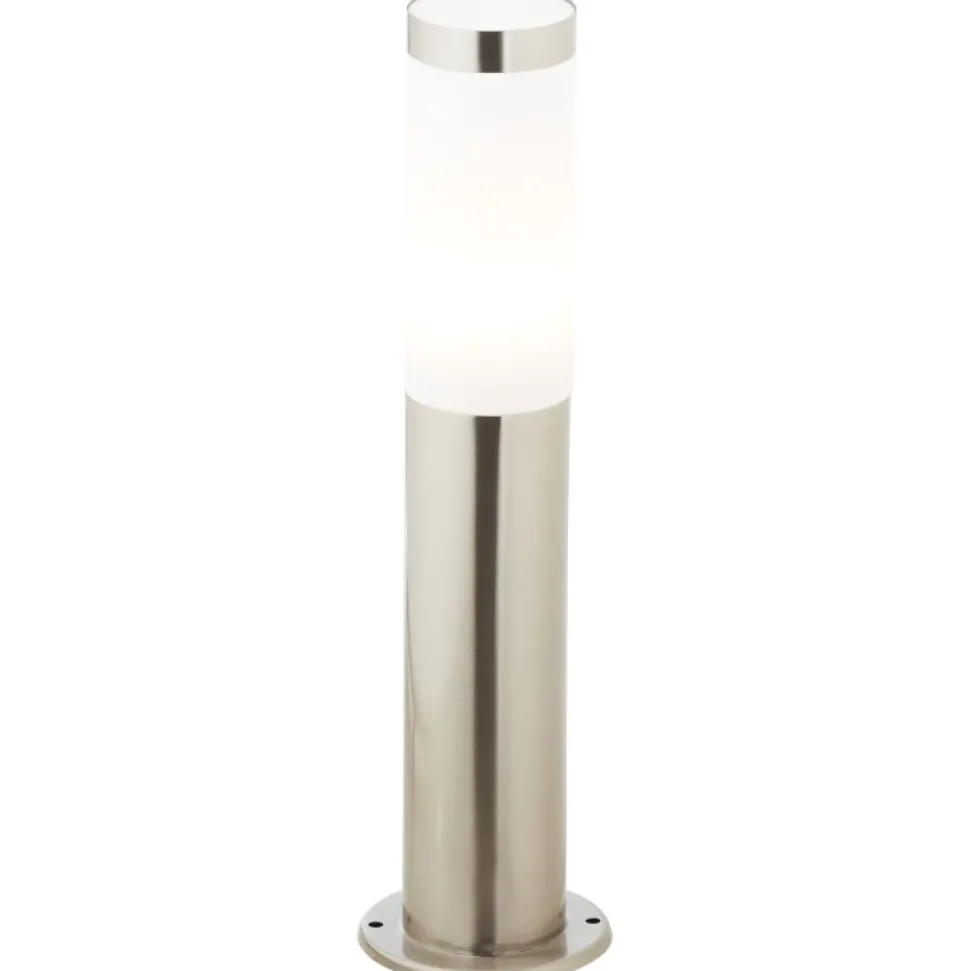 Chorus 50cm pollare