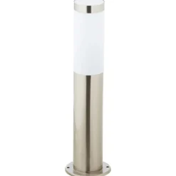 Chorus 50cm pollare