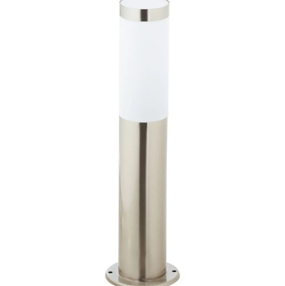 Chorus 50cm pollare