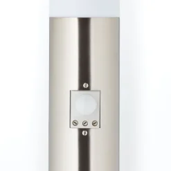 Chorus 45cm pollare