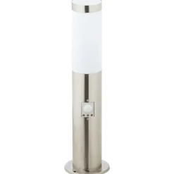 Chorus 45cm pollare