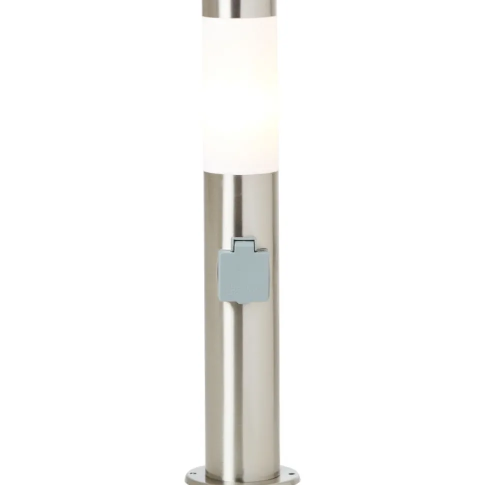 Chorus 50cm pollare