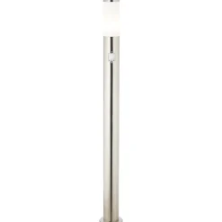 Chorus 80cm pollare