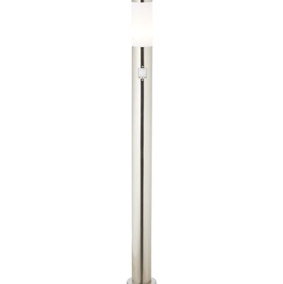 Chorus 80cm pollare