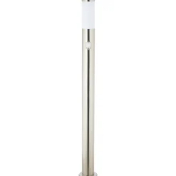 Chorus 80cm pollare
