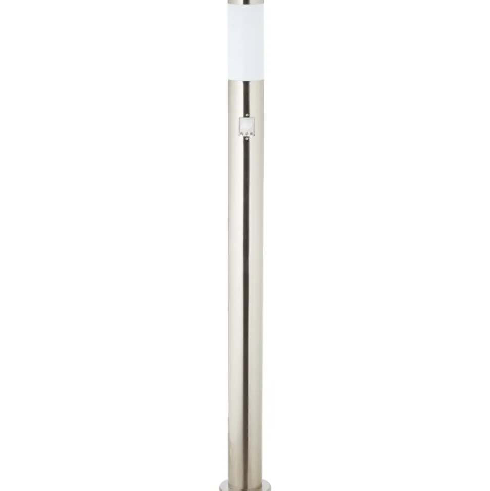 Chorus 80cm pollare