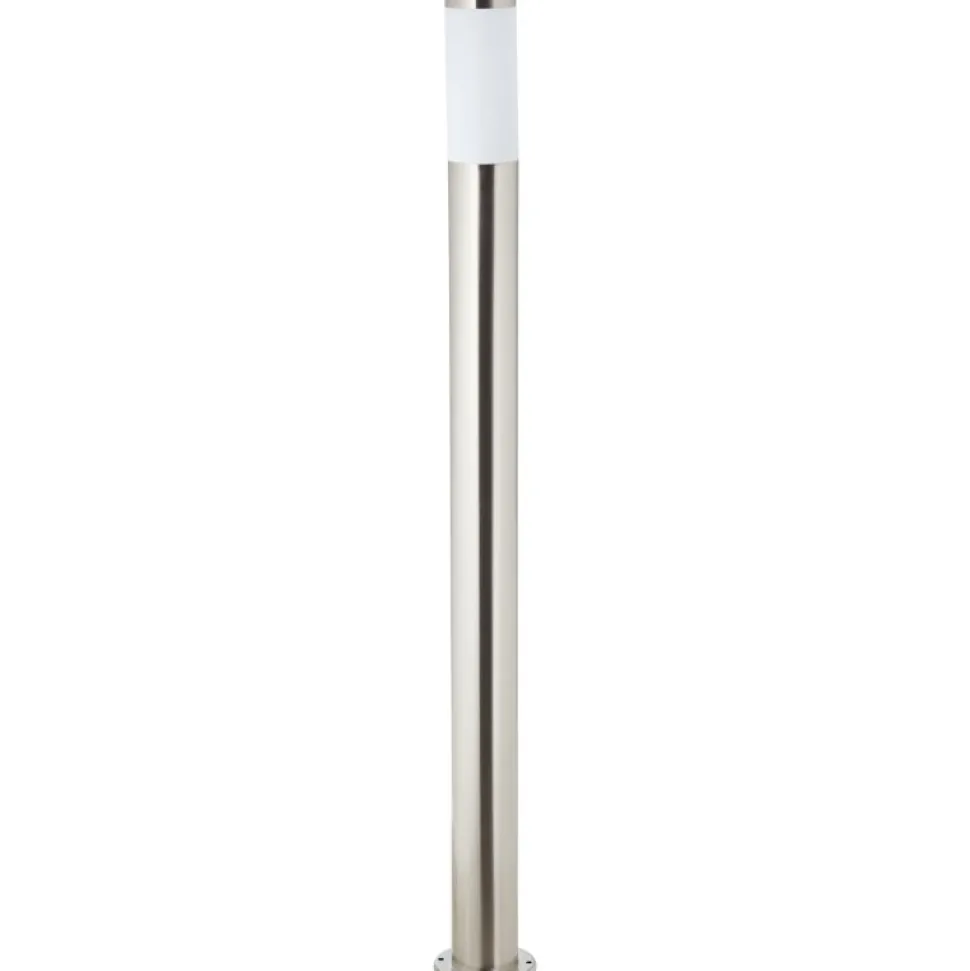 Chorus 80cm pollare
