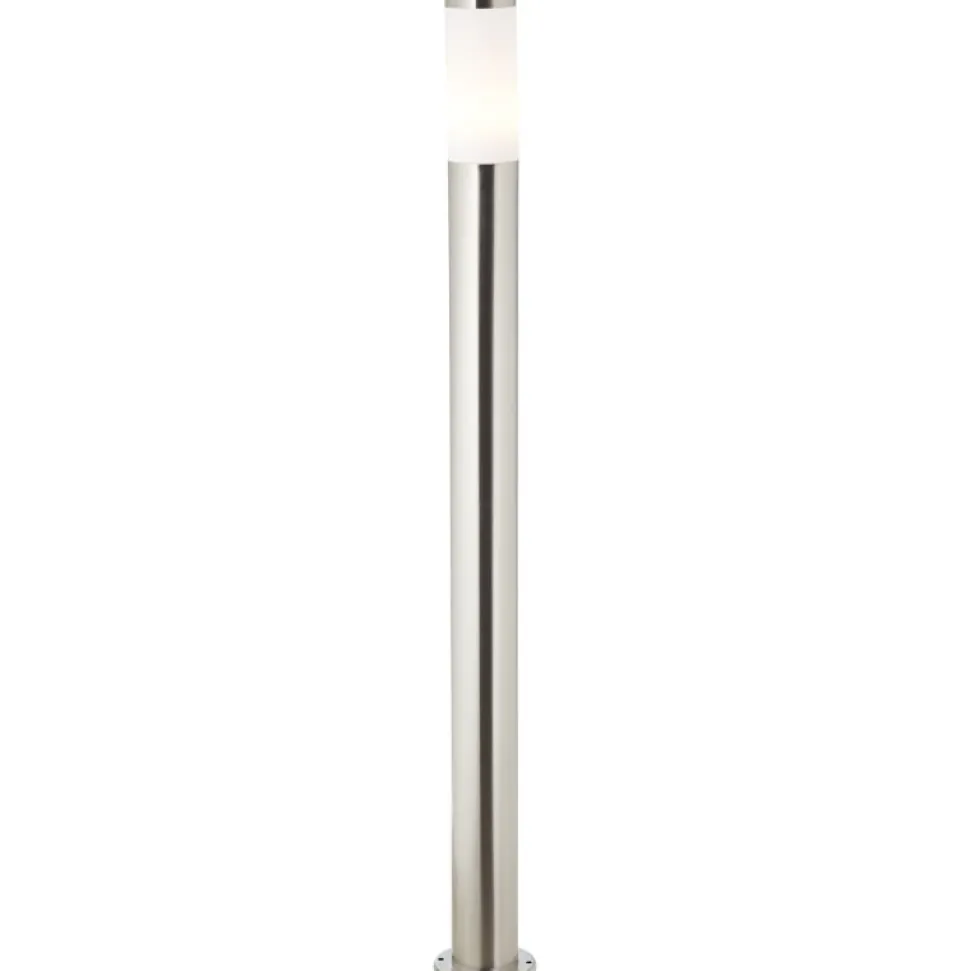 Chorus 80cm pollare
