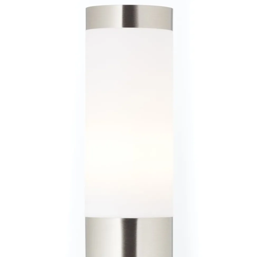 Chorus 80cm pollare