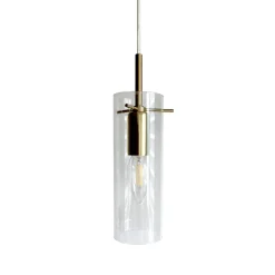 Cilinda Ø7 fönsterlampa