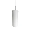 Cilinda Ø7 fönsterlampa