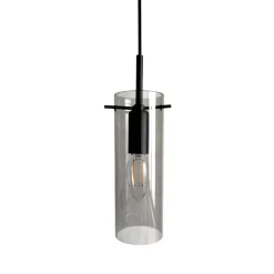 Cilinda Ø7 fönsterlampa