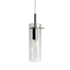 Cilinda Ø7 fönsterlampa