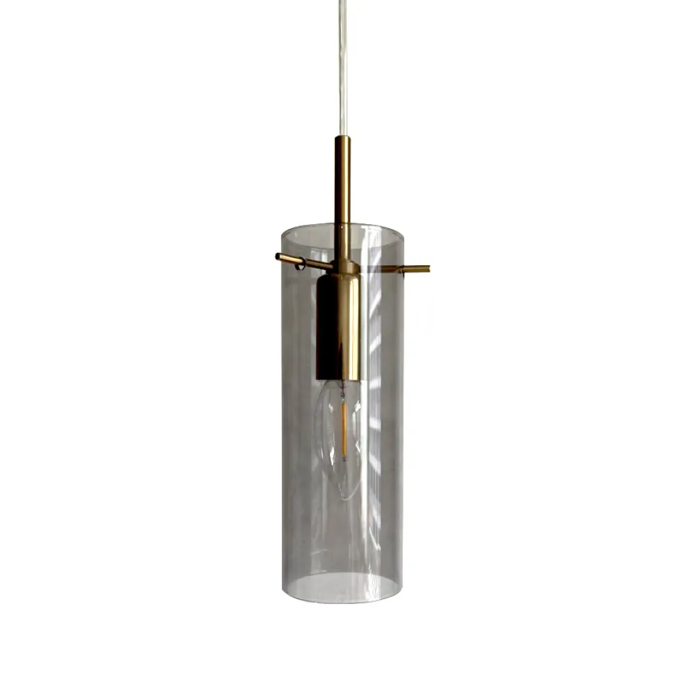 Cilinda Ø7 fönsterlampa