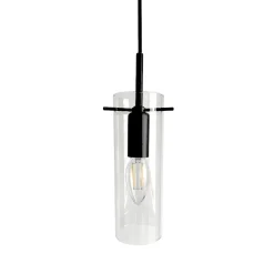 Cilinda Ø7 fönsterlampa