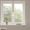 Cilinda Ø7 fönsterlampa