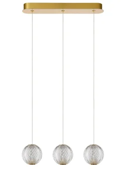Cintra 48cm taklampa