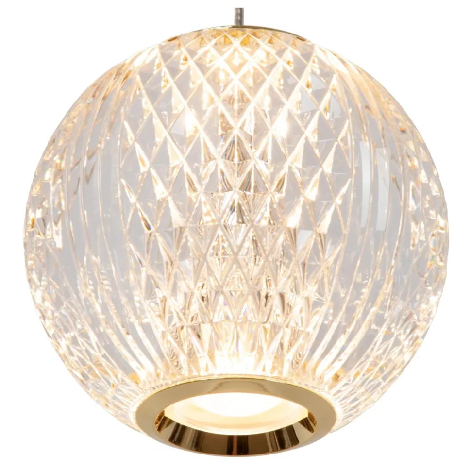 Cintra 84cm taklampa