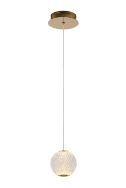 Cintra Ø14 taklampa