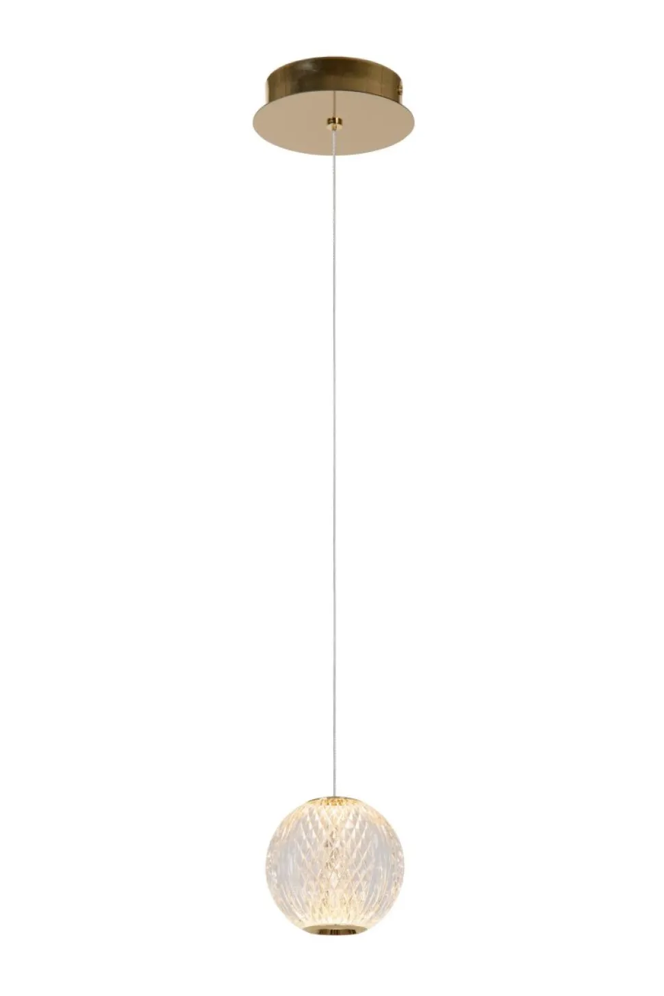 Cintra Ø14 taklampa