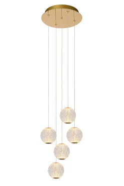 Cintra Ø32 taklampa