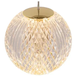 Cintra Ø32 taklampa