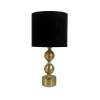 Circolo 48cm bordslampa
