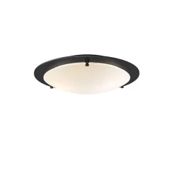 Cirklo Ø40 plafond