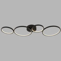 Cirque 98cm plafond