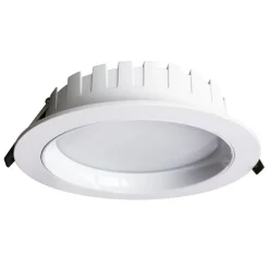 City Downlight 12/14/16W