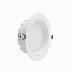 City Downlight 28/32/36W