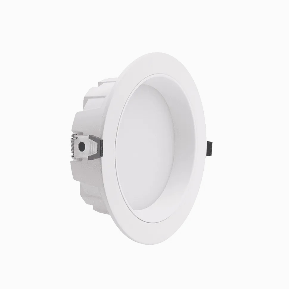 City Downlight 28/32/36W