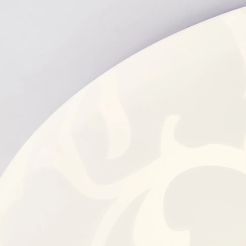 Clarica Ø34 plafond