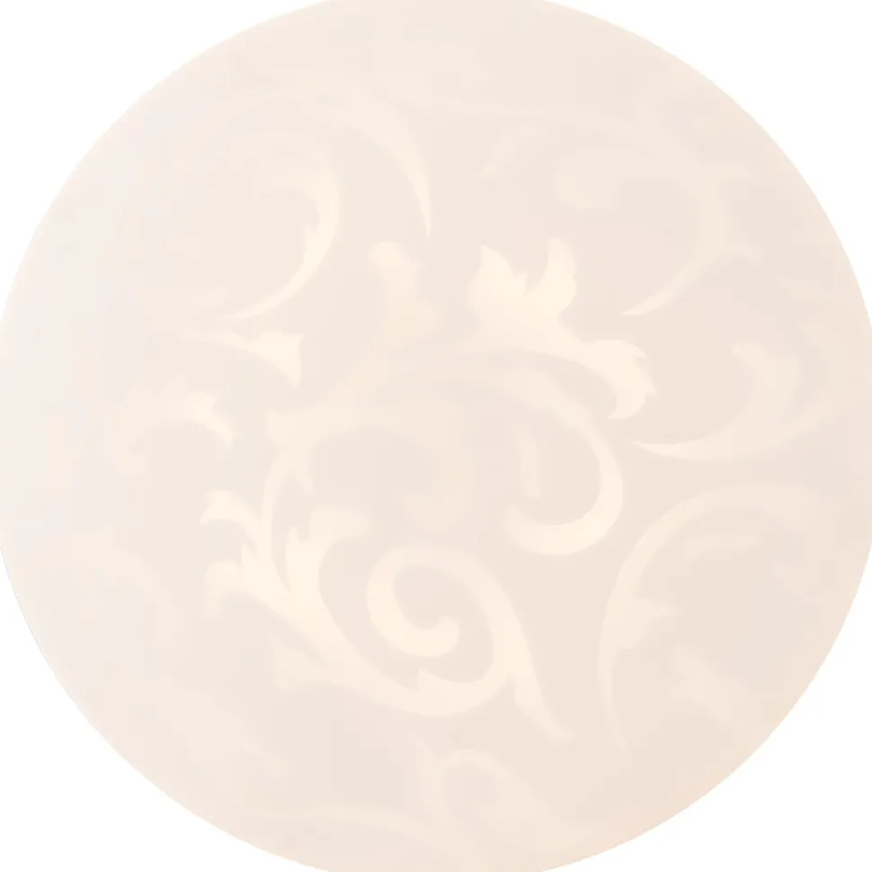 Clarica Ø34 plafond