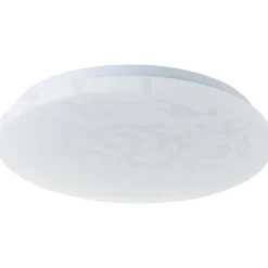 Clarica Ø34 plafond
