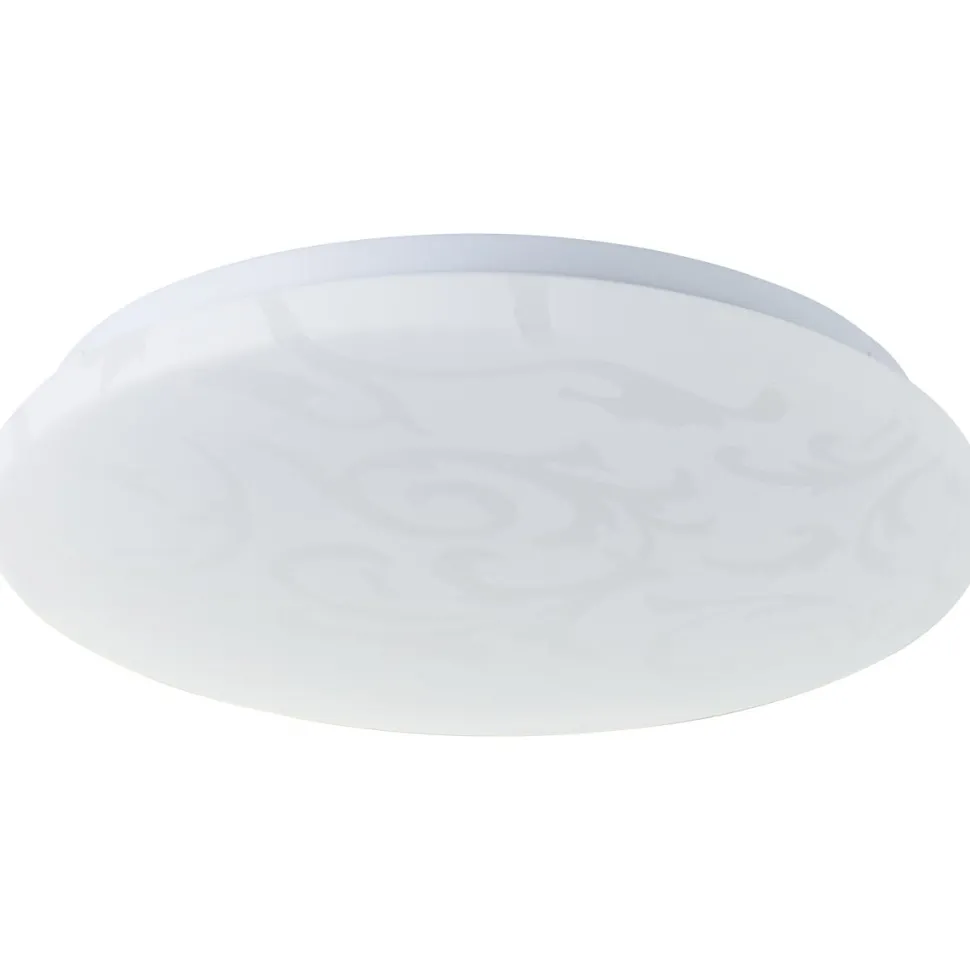 Clarica Ø34 plafond