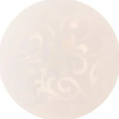 Clarica Ø26 plafond